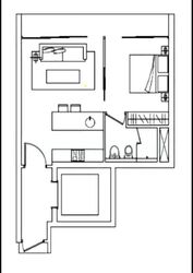 Scotts Square (D9), Apartment #562939361